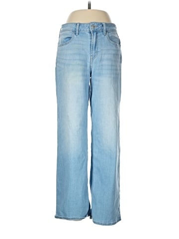 Old Navy Jeans (view 1)