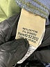 L.L.Bean Solid Green Khakis Size 8 (petite) - photo 8