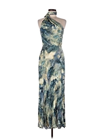 Zara Cocktail Dress (view 1)