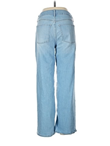 Old Navy Jeans (view 2)