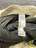 Rabbit Skins Graphic Ivory Pullover Sweater Size 3 - photo 3