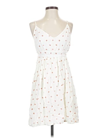 O'Neill Casual Dress (view 1)