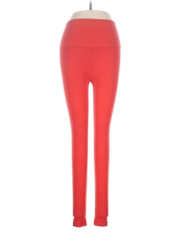 Beyond Yoga Yoga Pants (view 1)