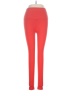 Beyond Yoga Red Leggings Size XS - photo 1