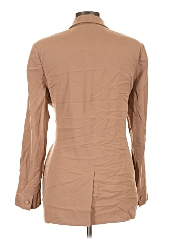 French Connection Trenchcoat (view 2)