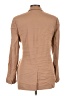 French Connection Tan Trenchcoat Size L - photo 2