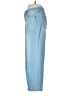 Old Navy Blue Jeans Size 6 Petite - photo 5