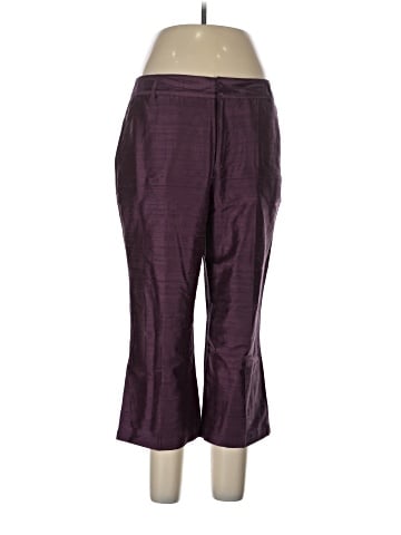 Lauren by Ralph Lauren Dress Pants (view 1)