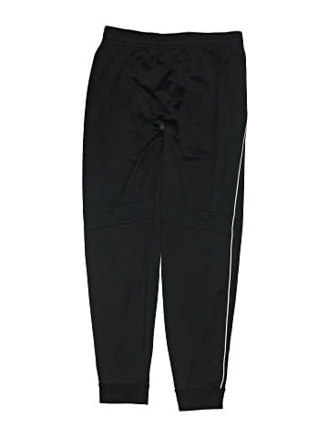 Under Armour Track Pants (view 2)