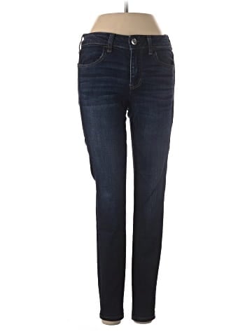American Eagle Outfitters Jeans (view 1)