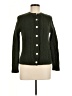 Everlane 100% Wool Green Wool Cardigan Size M - photo 1