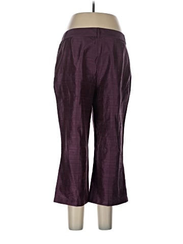 Lauren by Ralph Lauren Dress Pants (view 2)