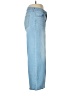 Old Navy Blue Jeans Size 6 Petite - photo 4