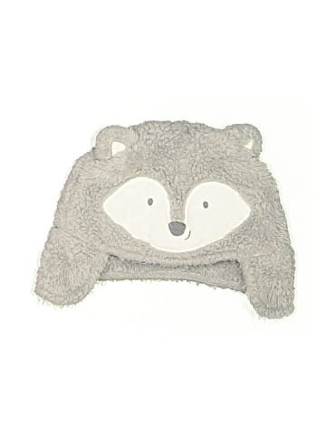 Carter's Beanie (view 1)