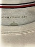 Tommy Hilfiger White Sweatshirt Size M - photo 7