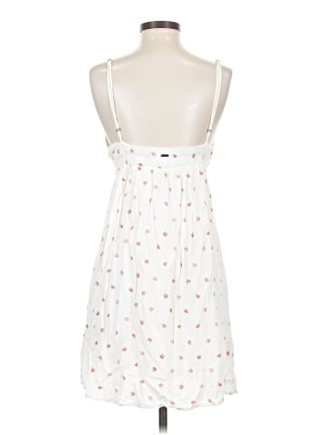 O'Neill Casual Dress (view 2)