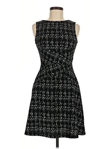 Shein Cocktail Dress (view 1)