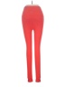 Beyond Yoga Red Leggings Size XS - photo 2