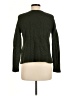 Everlane 100% Wool Green Wool Cardigan Size M - photo 2