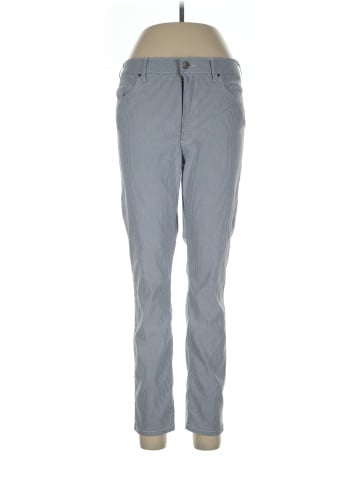 Tommy Hilfiger Casual Pants (view 1)