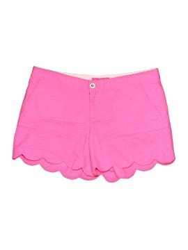 Lilly Pulitzer Shorts