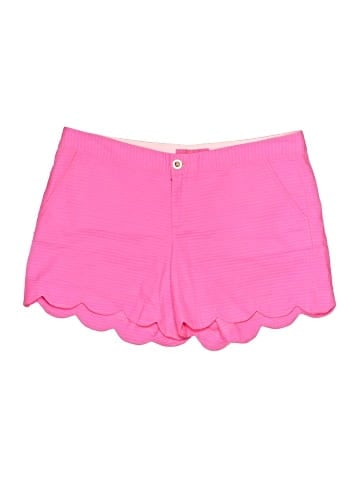 Lilly Pulitzer Shorts (view 1)