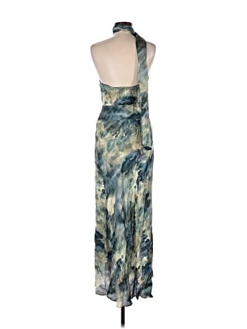 Zara Cocktail Dress (view 2)