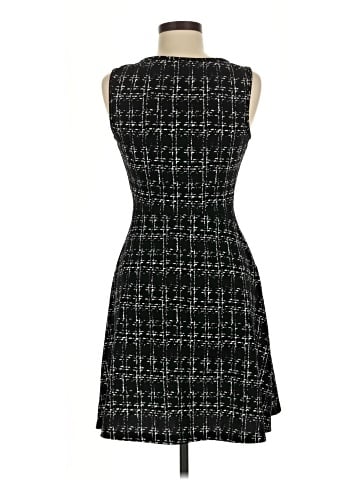 Shein Cocktail Dress (view 2)