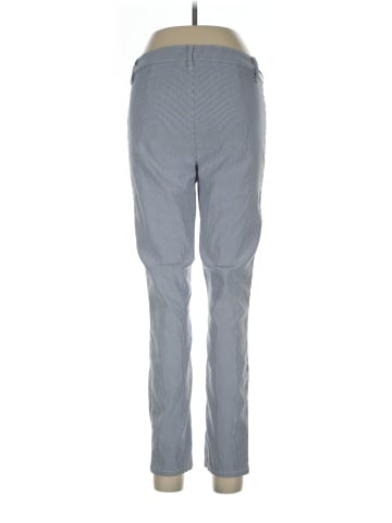 Tommy Hilfiger Casual Pants (view 2)