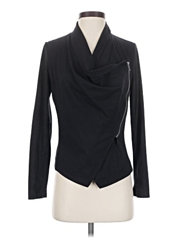 INC International Concepts Jacket (view 1)