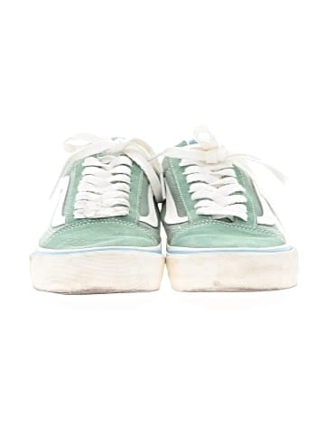 Vans Sneakers (view 2)