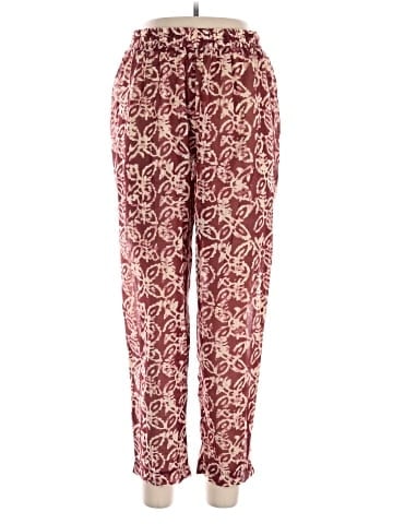 Band of Gypsies Casual Pants (view 1)