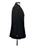 DKNY Black Wool Blazer Size 4 - photo 4