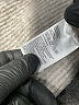 H&M Gray Cardigan Size S - photo 8