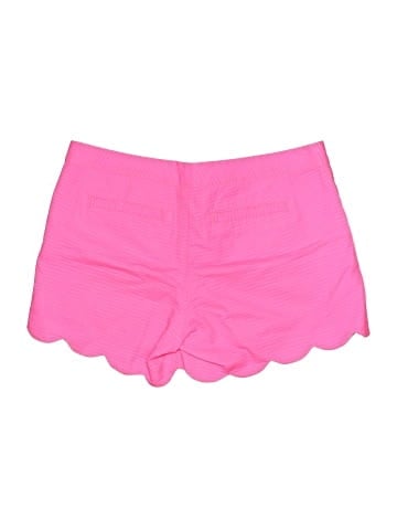 Lilly Pulitzer Shorts (view 2)