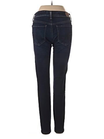 American Eagle Outfitters Jeans (view 2)