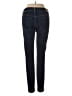 American Eagle Outfitters Solid Blue Jeans Size 2 S - photo 2