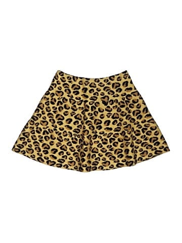 Unbranded Skirt (view 1)