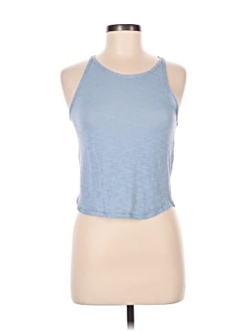 Zella Tank Top (view 1)