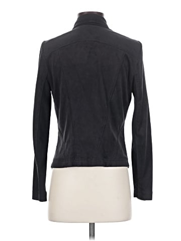 INC International Concepts Jacket (view 2)