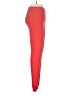 Beyond Yoga Red Leggings Size XS - photo 4