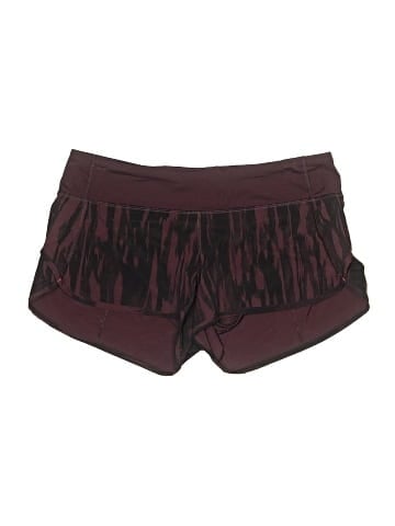 Lululemon Athletica Athletic Shorts (view 1)
