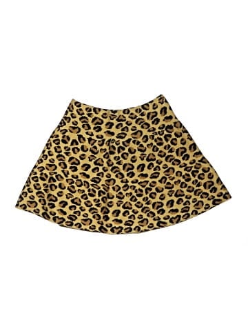 Unbranded Skirt (view 2)