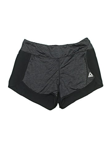 Reebok Athletic Shorts (view 1)