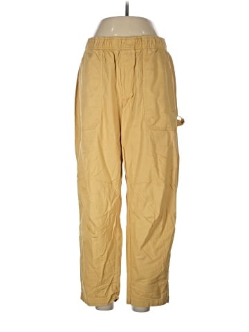 Old Navy Cargo Pants (view 1)