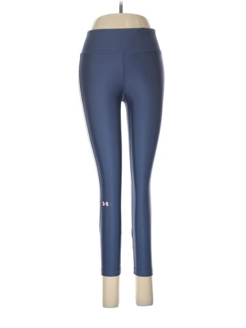 Under Armour Active Pants (view 1)
