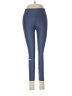 Under Armour Blue Active Pants Size M - photo 1