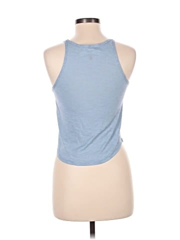 Zella Tank Top (view 2)
