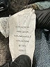 J.Crew 100% Cotton Stars Blue Jeans Size 30 waist - photo 9
