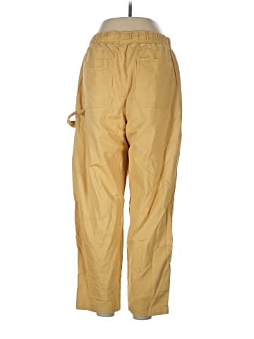 Old Navy Cargo Pants (view 2)